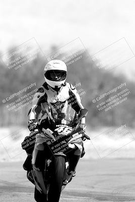 media/Mar-21-2022-Moto Forza (Mon) [[4127b7cc51]]/B Group/Session 3/Track Exit/